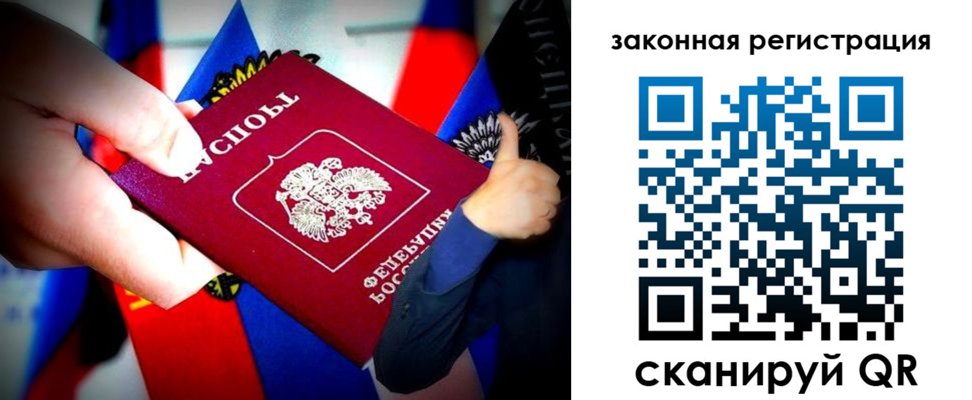 где прописаться в Ярославской области